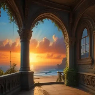 stitch backgrounds