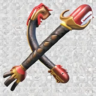 arms png