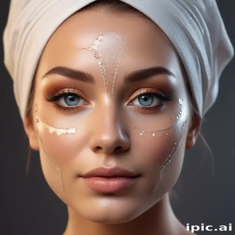 face mask png