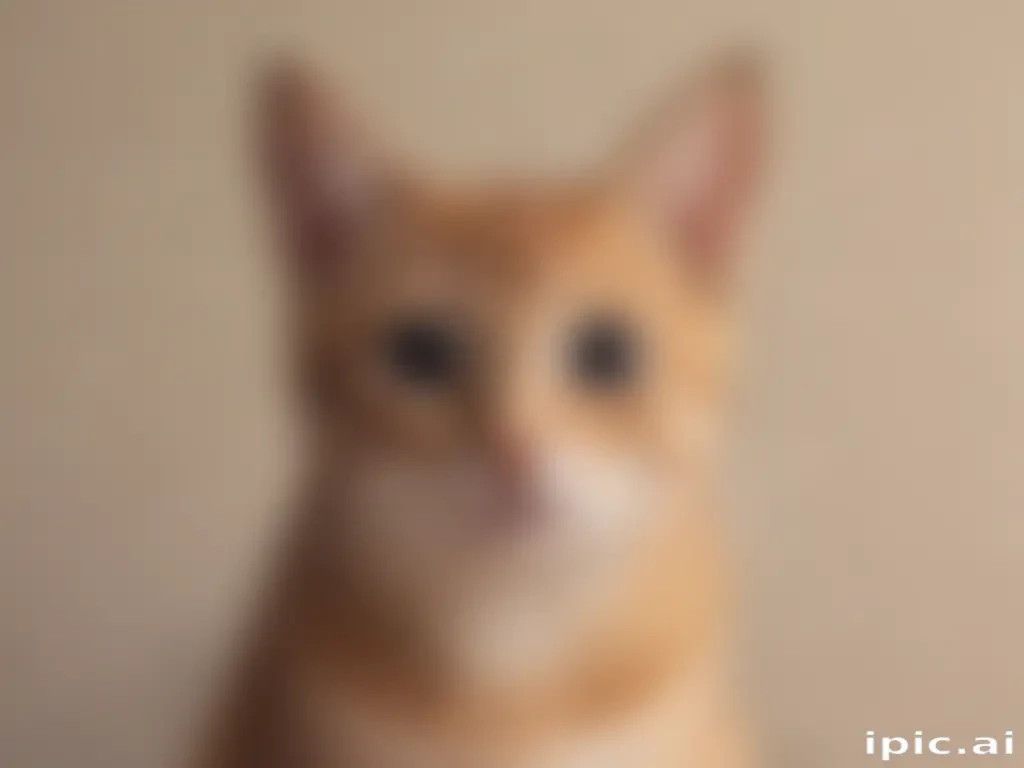 hi gif