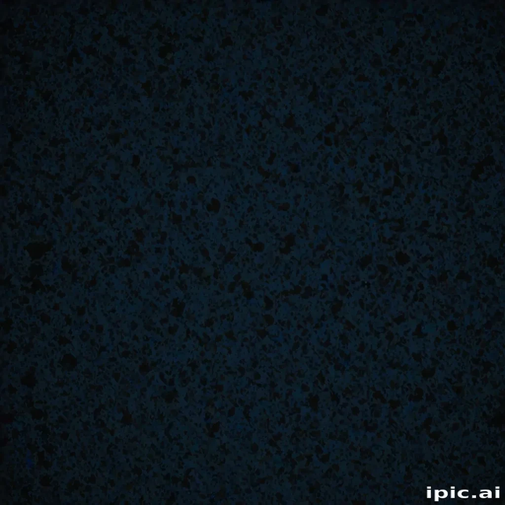 blue black wallpaper
