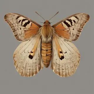 moth png