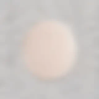 oval png