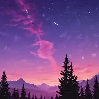 chill backgrounds