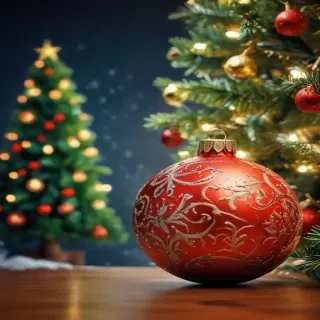 christmas wallpapers for iphone