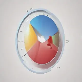 chart png