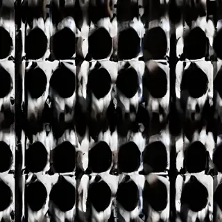 wallpaper black mobile