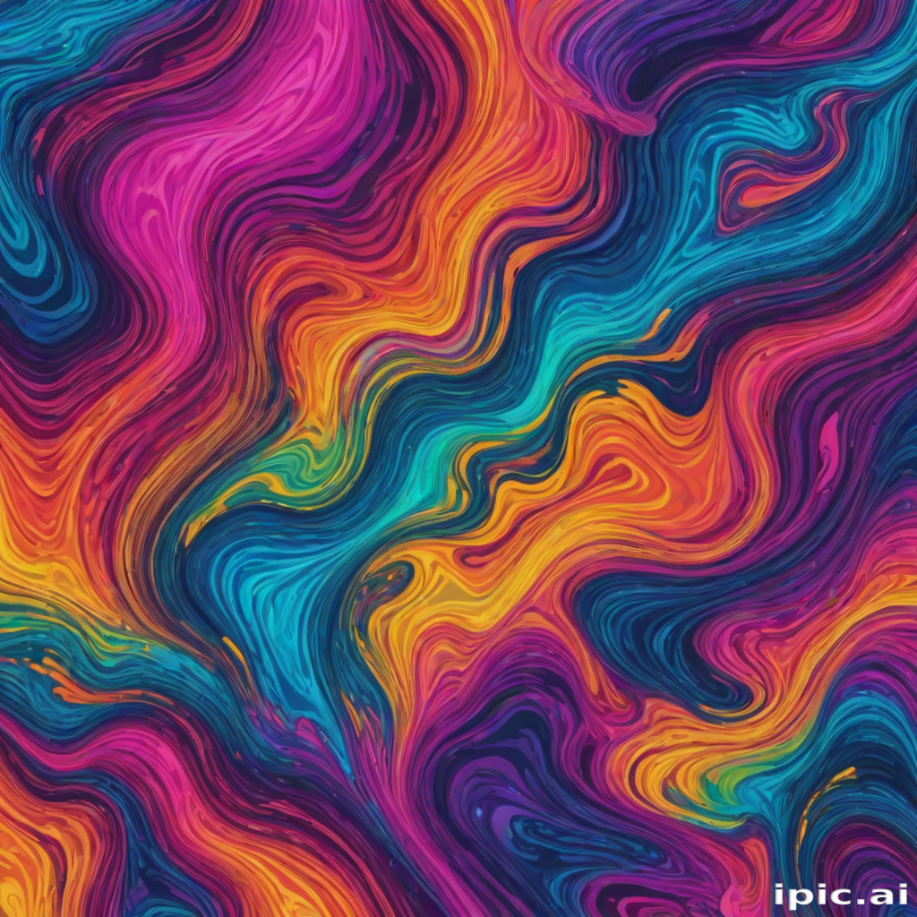 vibing backgrounds