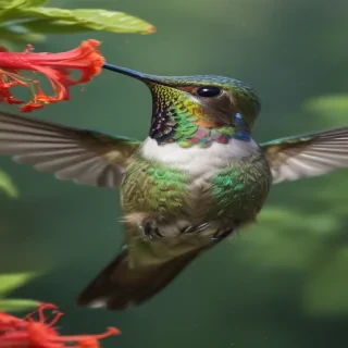 hummingbird.png