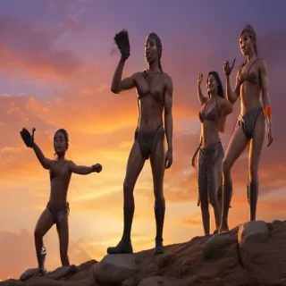 funny pic background