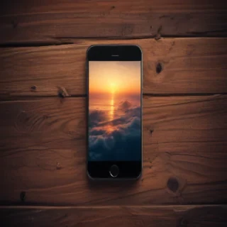 iphone wallpapers happy