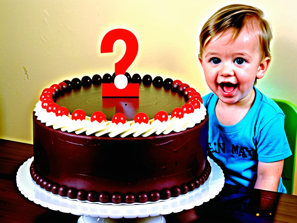 8 inch cake feeds how many
