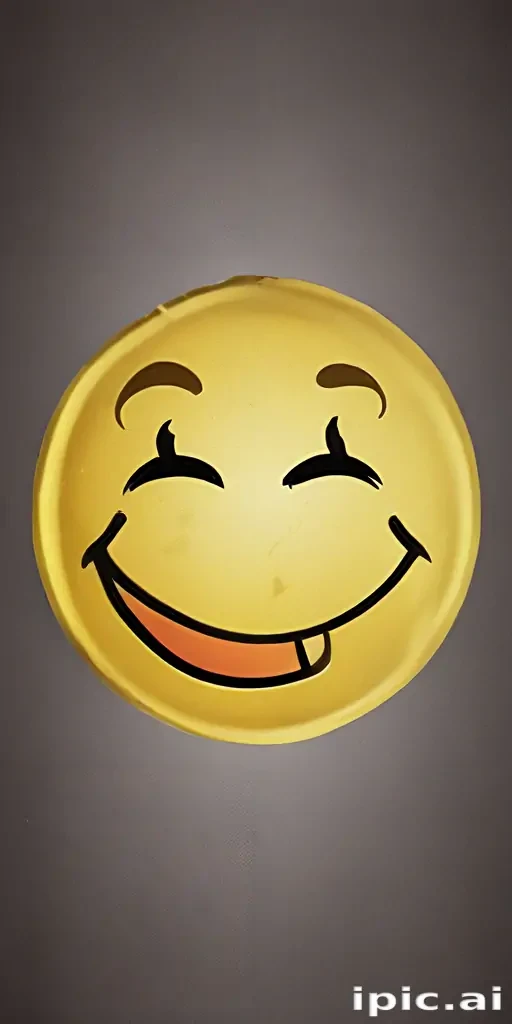 smiley png