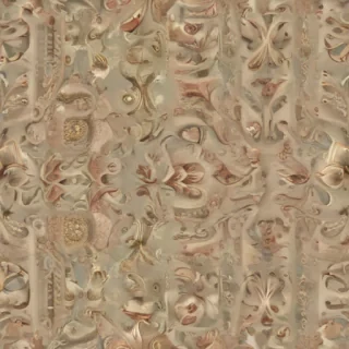 neutral wallpaper desktop