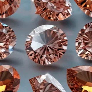diamond background images