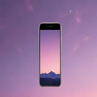 iphone wallpapers aesthetic