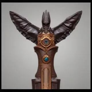 png weapons