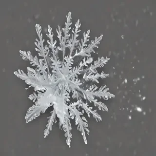 transparent snow png