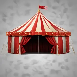 circus png