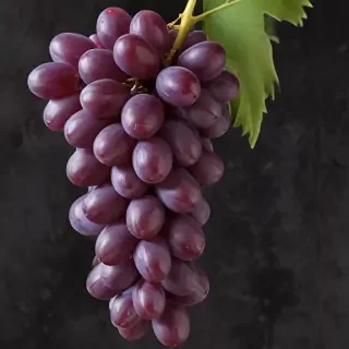 grape png