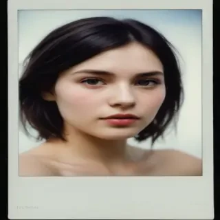polaroid png