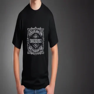 t shirt background