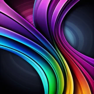iphone background abstract