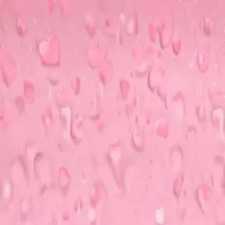 cute pink wallpapers