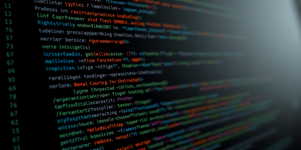 coding png