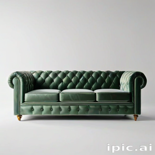 couch transparent