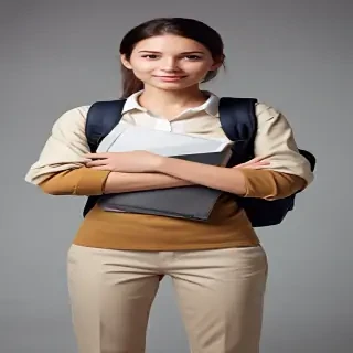 student png