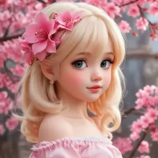 cute wallpapers pink