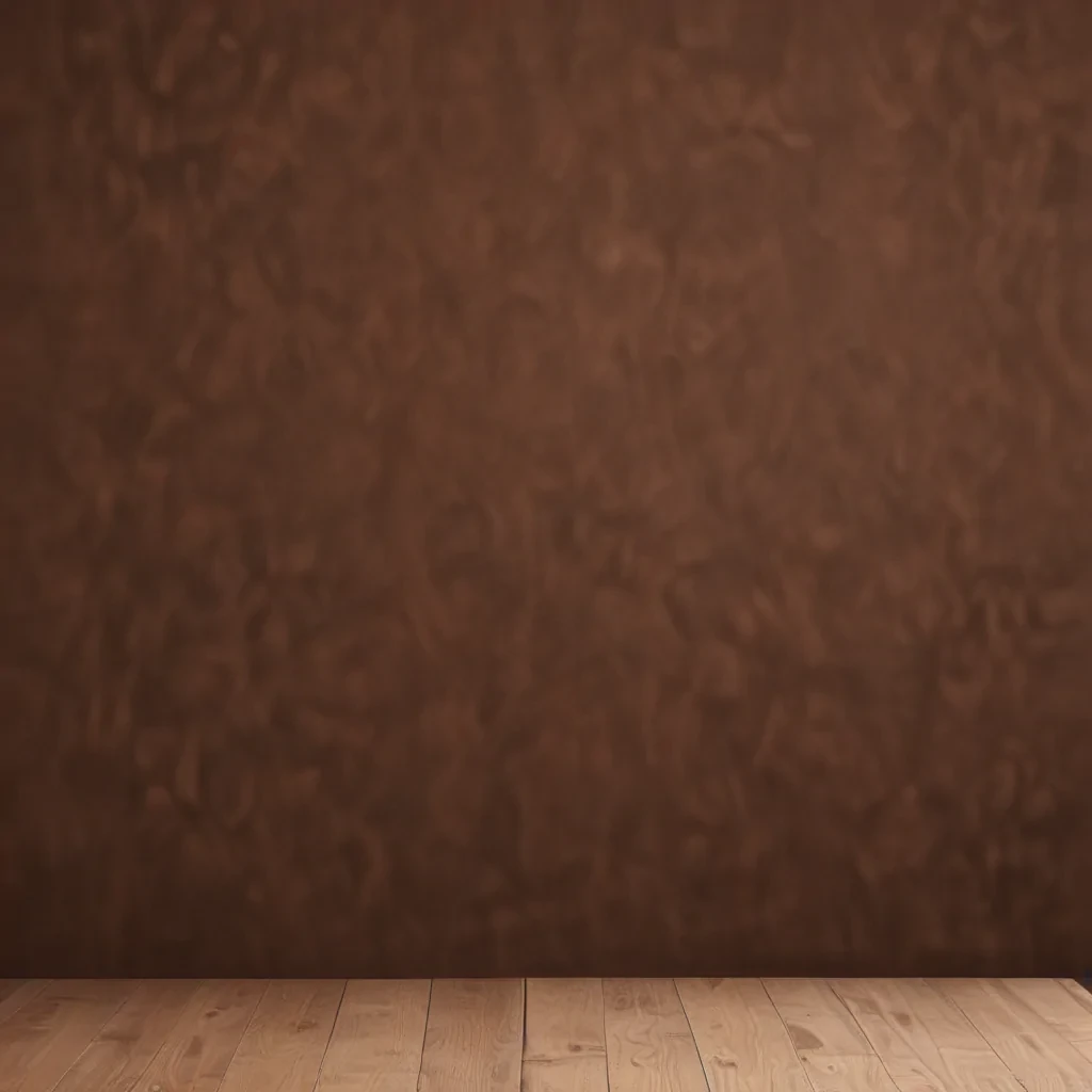 cute wallpapers brown