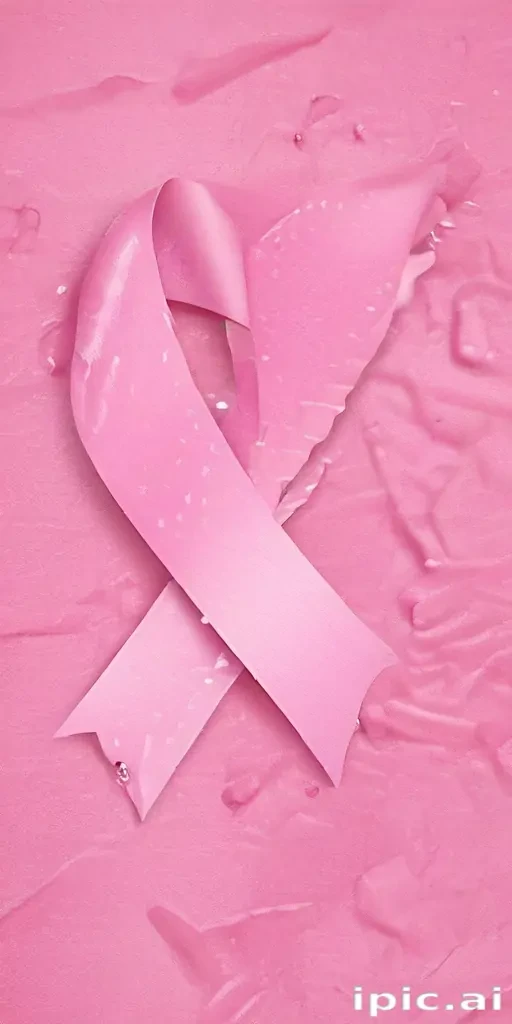 breast cancer awareness pictures