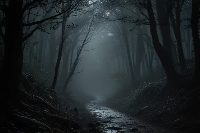 dark wallpaper android