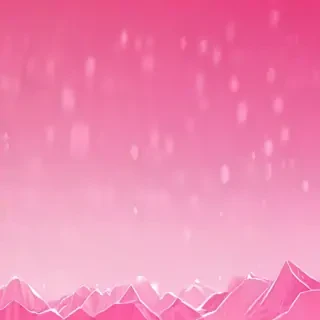 pink iphone wallpaper hd