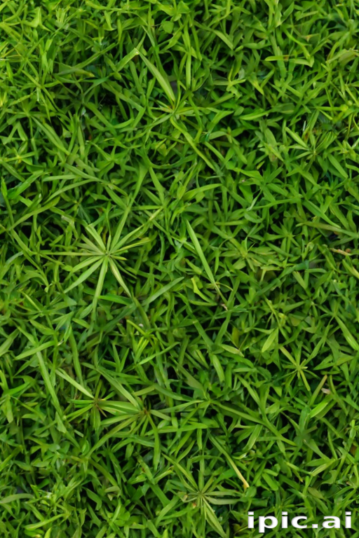 weeds png