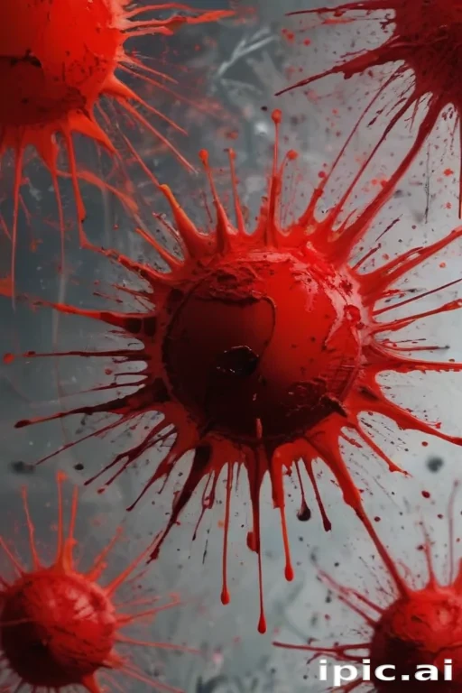 blood splatter .png
