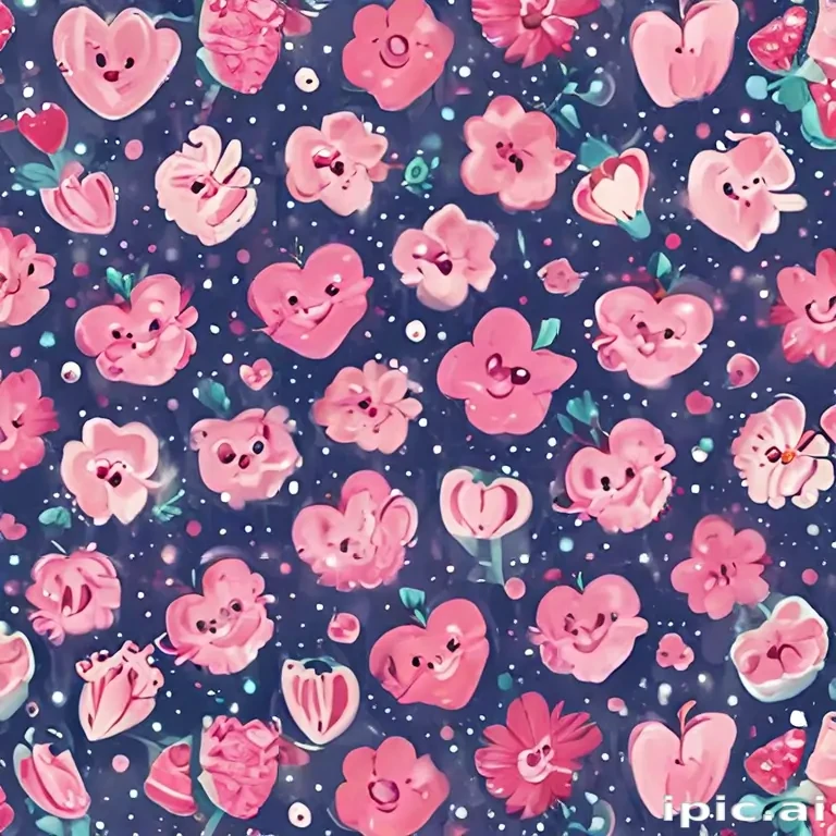 girly iphone backgrounds