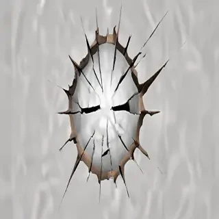 cracked png