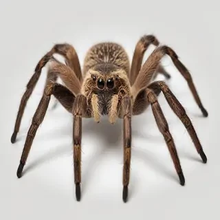 tarantula png