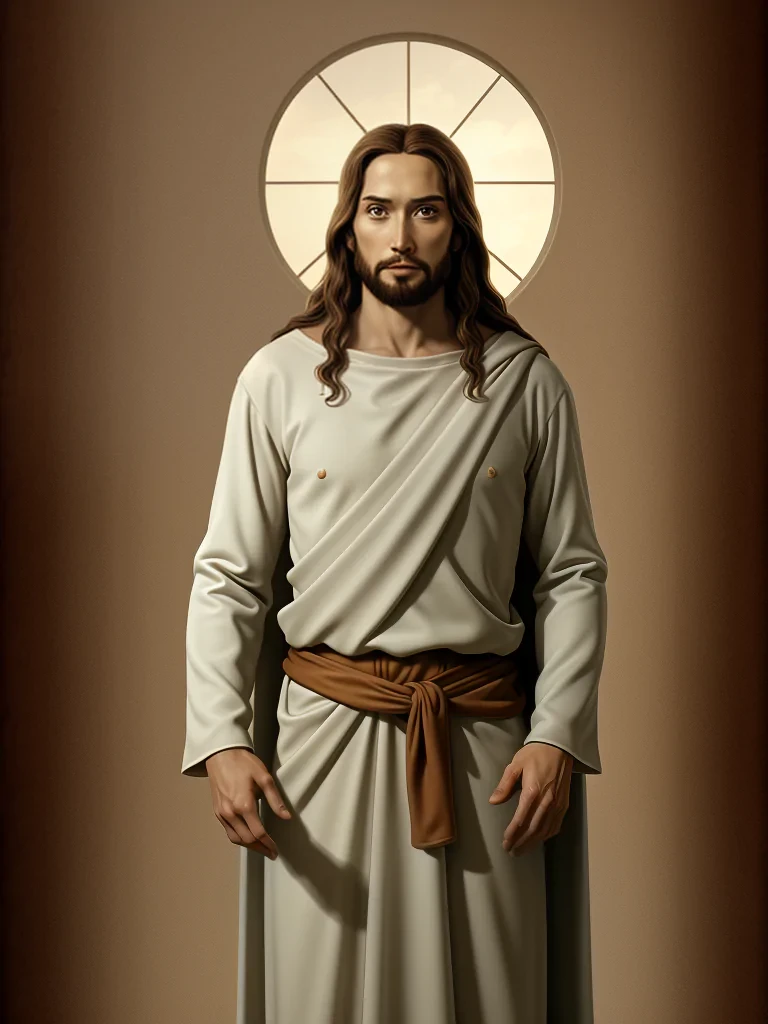 wallpaper jesus