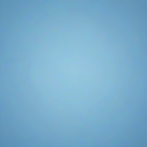 blue bg png