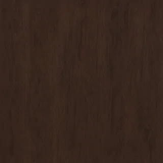 brown noise