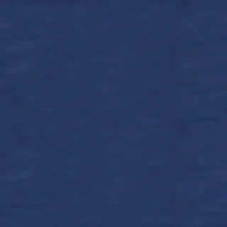 royal blue background aesthetic