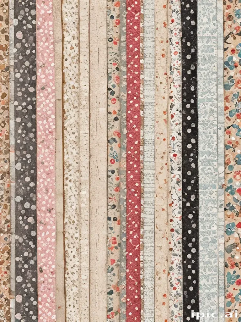 scrapbook tape png