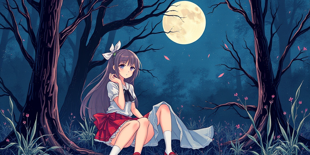 wallpaper girls