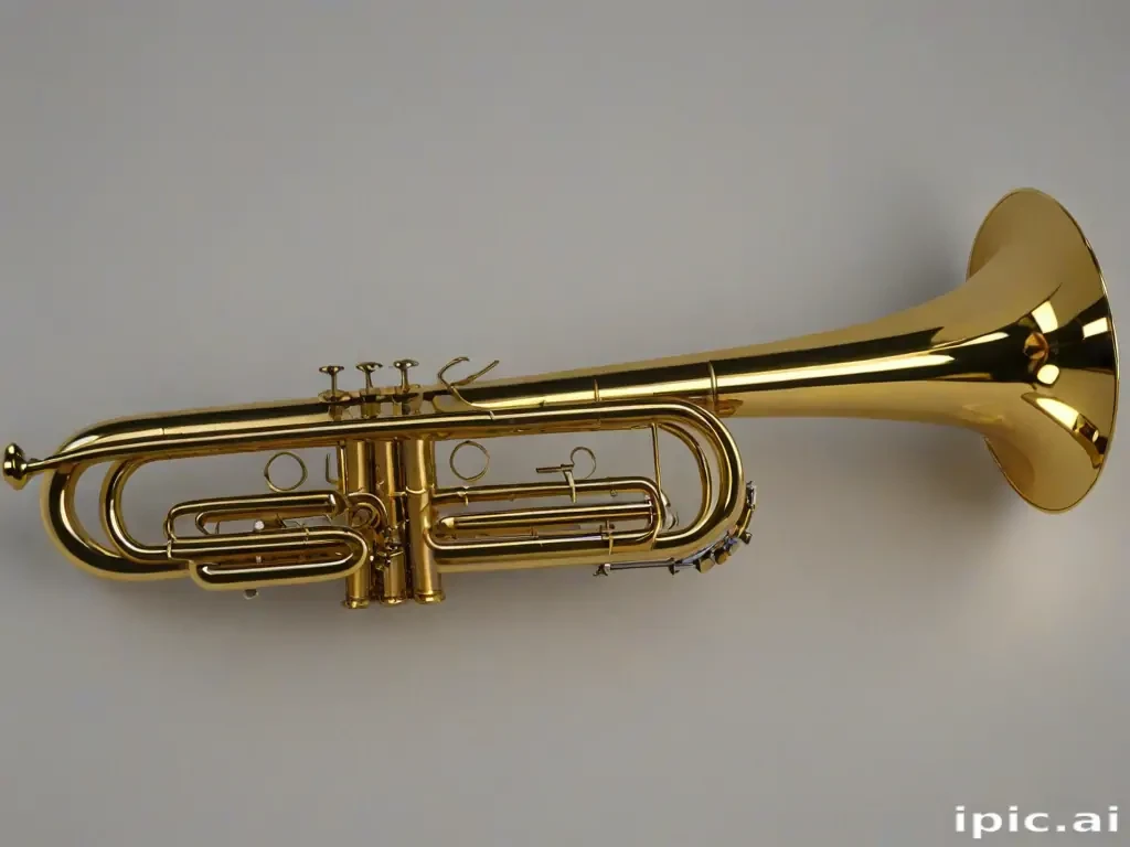 instrument png