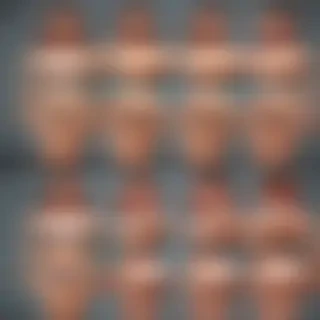 ai bikini model generator