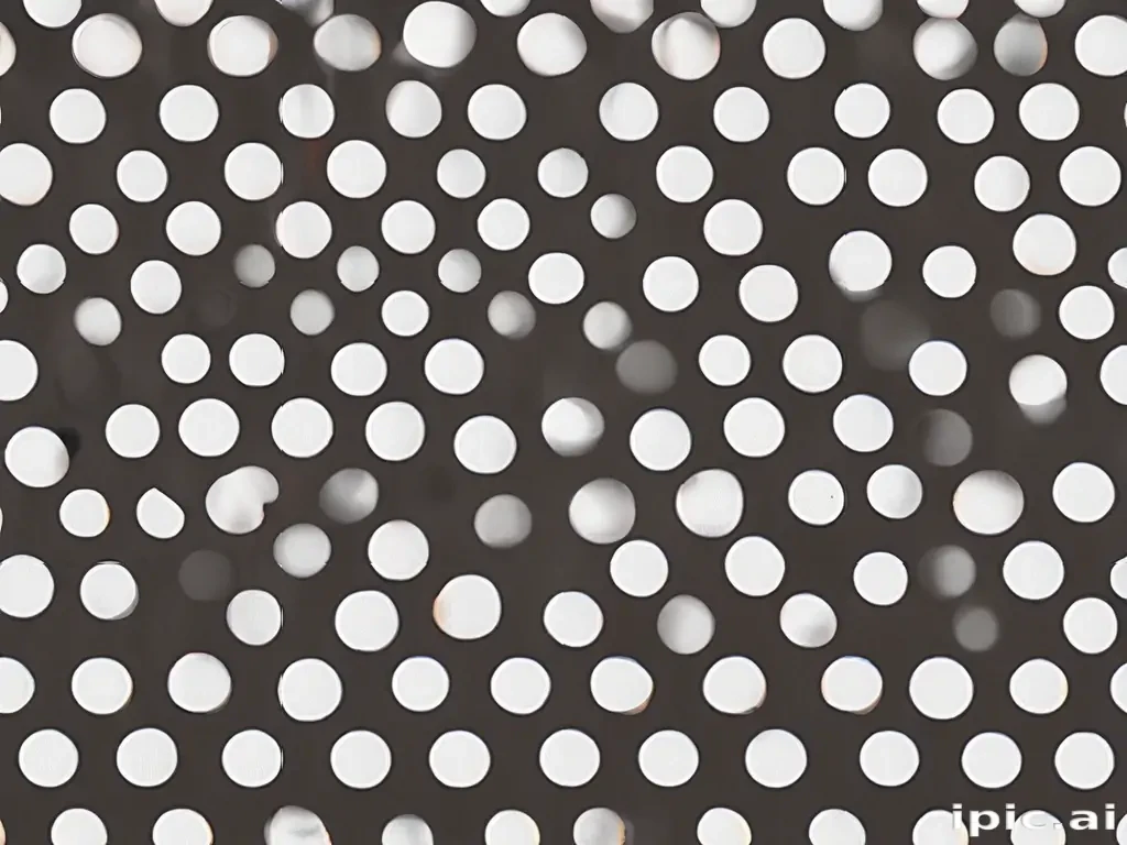 white dots png